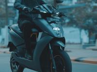Electric Scooter: इलेक्ट्रीक टु व्हीलरच्या मार्गात या आहेत पाच मोठ्या अडचणी; दूर न केल्यास... - Marathi News | Here are five problems in front of electric two-wheelers; If not solved sale will harm | Latest auto Photos at Lokmat.com