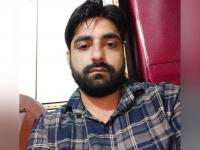 ३ बायका, ५३ बँक खाती, ५ कोटींचा घोटाळा... सरकारी तिजोरीवर डल्ला मारणारा करोडपती शिपाई - Marathi News | pilibhit crore scam peon three wives fake teacher fraud shocking story | Latest crime News at Lokmat.com ३ बायका, ५३ बँक खाती, ५ कोटींचा घोटाळा... सरकारी तिजोरीवर डल्ला मारणारा करोडपती शिपाई - Marathi News | pilibhit crore scam peon three wives fake teacher fraud shocking story | Latest crime News at Lokmat.com