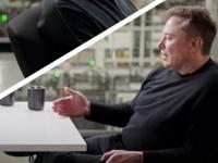 नोकरी करणं गरज नाही तर केवळ छंद राहिल; Nikhil Kamath यांच्या पॉडकॉस्ट मध्ये Elon Musk यांची भविष्यवाणी - Marathi News | Working will not be a necessity it will just be a hobby tesla Elon Musk s prediction in zerodha Nikhil Kamath s podcast | Latest business News at Lokmat.com