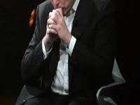 'निगेटिव्ह' झाली इलॉन मस्क यांची नेटवर्थ; एका झटक्यात ₹१८,२०,२५,८५,५०,००० चा फटका - Marathi News | tesla Elon Musk s net worth turns negative rs 1820258550000 loss in day know who looses networth | Latest business News at Lokmat.com 'निगेटिव्ह' झाली इलॉन मस्क यांची नेटवर्थ; एका झटक्यात ₹१८,२०,२५,८५,५०,००० चा फटका - Marathi News | tesla Elon Musk s net worth turns negative rs 1820258550000 loss in day know who looses networth | Latest business News at Lokmat.com