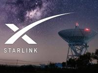 जबरदस्त स्पीडने इंटरनेट मिळणार! एलॉन मस्क थेट आकाशातून देणार सुविधा; किती रुपयांत मिळणार? - Marathi News | You will get internet at super speed Elon Musk will provide the facility directly from the sky; How much will it cost? | Latest tech Photos at Lokmat.com