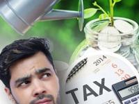 Tax Saving: मार्चपूर्वी 'या' स्कीममध्ये करा गुंतवणूक, १२ टक्क्यांच्या जबरदस्त रिटर्नसह मिळेल टॅक्स सूट - Marathi News | Tax Saving Invest in this scheme before March get tax exemption with a huge return of 12 percent tax saving schemes | Latest business Photos at Lokmat.com