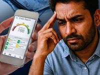 EMI चा एकही हप्ता मिस झाला तर किती कमी होतो CIBIL? पाहा ३०, ६०, ९० दिवसांचा उशिर किती पडेल भारी - Marathi News | How much does CIBIL decrease if you miss a single EMI installment See how much the delay of 30 60 90 days will cost you | Latest business Photos at Lokmat.com