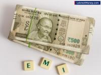 RBI नं रेपो दरात कपात करताच 'या' दोन सरकारी बँकांनी कर्ज केली स्वस्त; पाहा काय आहेत नवे दर? - Marathi News | As soon as RBI reduced the repo rate bank of india and bank of baroda two government banks made home car loans cheaper See what are the new rates | Latest business News at Lokmat.com