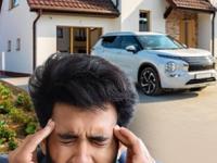 EMI वर 'श्रीमंती'चा देखावा! ७०% आयफोन, ८०% गाड्या कर्जावर; सीए नितीन कौशिक यांचा गंभीर इशारा - Marathi News | 'Wealth' appears on EMI! 70% iPhones, 80% cars on loan; CA Nitin Kaushik's serious warning | Latest business Photos at Lokmat.com EMI वर 'श्रीमंती'चा देखावा! ७०% आयफोन, ८०% गाड्या कर्जावर; सीए नितीन कौशिक यांचा गंभीर इशारा - Marathi News | 'Wealth' appears on EMI! 70% iPhones, 80% cars on loan; CA Nitin Kaushik's serious warning | Latest business Photos at Lokmat.com