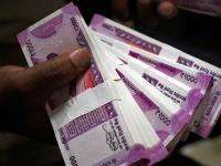 7th Pay Commission: सरकारी कर्मचारी होणार मालामाल! मोदी सरकार एचआरए'मध्ये करणार मोठी वाढ - Marathi News | 7th pay commission central govt employees likely to get big hra boost check here da hike updates | Latest business Photos at Lokmat.com
