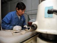 कोरोनाकाळात नोकरी गेल्यास असा मिळवा बेरोजगारी भत्ता, असे आहेत नियम आणि अटीशर्ती - Marathi News | If you lose your job, get unemployment benefits, these are the terms and conditions | Latest business Photos at Lokmat.com