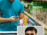 रिपल इफेक्ट : ग्राहकांच्या सवयी बाजाराच्या हालचालींवर कशा परिणाम करतात? - Marathi News | The Ripple Effect How Consumer Habits Shape Stock Market Trends | Latest business News at Lokmat.com