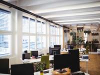 ९ ते ५ वाल्यांची नोकरी धोक्यात? Linkedin च्या संस्थापकाची भविष्यवाणी व्हायरल - Marathi News | Will 9 to 5 job end soon Linkdin co founder Reid Hoffman prediction goes viral | Latest international Photos at Lokmat.com