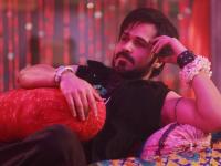 बर्थडे स्पेशल : बॉलिवूडचा 'सिरीअल किसर' इमरान हाश्मीबद्दलच्या 'या' गोष्टी वाचून तुम्हीही व्हाल हैराण - Marathi News | Birthday Special: happy birthday Imran Hashmi | Latest filmy Photos at Lokmat.com