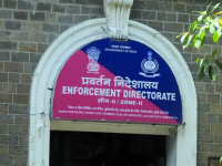 राजेंद्र लोढाची ५९ कोटींची मालमत्ता जप्त - Marathi News | Rajendra Lodha's assets worth Rs 59 crore seized | Latest mumbai News at Lokmat.com