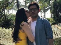 पाहा फोटो : अंबानींची 'ही' भावी सुन आहे कायदेविषयाची पदवीधर - Marathi News | mukesh Ambani's daughter in law and akash ambani's would be wife shloka mehta's photos | Latest business Photos at Lokmat.com