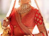 प्रियांका ते कतरिना कैफ, कुणाची एंगेजमेंट रिंग सगळ्यात महागडी? कोटीकोटींच्या अंगठ्या, पाहा फोटो.. - Marathi News | From Priyanka to Katrina Kaif, whose engagement ring is the most expensive? Billions of thumbs, see photo .. | Latest sakhi Photos at Lokmat.com