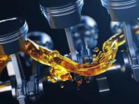 Types Of Engine Oil: किती प्रकारची असतात इंजिन ऑईल, पहा एकदा... दोन मिनिटे तुमचे पैसे वाचवतील - Marathi News | How many types of engine oil are there, take a look... two minutes will save you money | Latest auto Photos at Lokmat.com