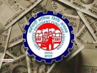 पीएफचा क्लेम करूनही पैसे अडकले आहेत? धावपळ टाळण्यासाठी नेमके काय कराल? - Marathi News | Is your money stuck despite claiming PF? What exactly should you do to avoid a rush? | Latest business News at Lokmat.com