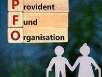 एक स्मार्ट डिसिजन EPFO कडून मिळवून देईल अधिक पेन्शन; वय आणि कमाईचं कनेक्शन बहुतेकांना माहीत नाही - Marathi News | smart decision will get you more pension from epfo most people don t know the connection between age and income | Latest business Photos at Lokmat.com