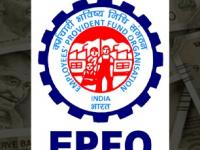 EPF बॅलन्स तपासण्यासाठी वेबसाईटवर लॉगइन करण्याची गरज नाही; काही सेकंदात मिळणार माहिती - Marathi News | epf balance check easiest way Without UAN Number | Latest business Photos at Lokmat.com