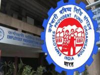 EPFO ची खास योजना; देशभरातील 73 लाख पेन्शनधारकांना मिळणार आनंदाची बातमी! - Marathi News | epfo penison scheme new rules 73 lakh pensioners get good news central government | Latest business Photos at Lokmat.com