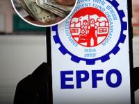 PF चा क्लेम रिजेक्ट झाला? घाबरू नका! 'या' सोप्या टिप्स फॉलो करा, लगेच मिळतील पैसे! - Marathi News | EPFO Claim Denied? Common Reasons & Step-by-Step Guide to Resubmit | Latest business Photos at Lokmat.com