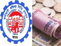 कोविड १९ मुळे काढायचीये PF खात्यातून रक्कम?; घरबसल्या होईल काम, पाहा प्रक्रिया - Marathi News | Do you want to withdraw money from PF account due to covid 19 know simple procedure and steps | Latest business Photos at Lokmat.com