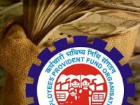 EPFO Calculation: दर महिन्याला केवळ 'इतकं' योगदान, नंतर तुमच्या पीएफ खात्यात जमा होती ३ ते ५ कोटी; पाहा कॅलक्युलेशन - Marathi News | EPFO Calculation how much contribution every month then 3 to 5 crores deposited in your PF account See the calculation | Latest business Photos at Lokmat.com