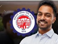 EPF खातेधारकांना मोठी भेट! 'फ्री'मध्ये मिळतोय ₹७ लाखांपर्यंतचा जीवन विमा; कुटुंबाला मिळेल मोठा आधार - Marathi News | EDLI Scheme 2025 Get Free Life Insurance Cover Up to ₹7 Lakh with Your EPF Contribution | Latest business News at Lokmat.com EPF खातेधारकांना मोठी भेट! 'फ्री'मध्ये मिळतोय ₹७ लाखांपर्यंतचा जीवन विमा; कुटुंबाला मिळेल मोठा आधार - Marathi News | EDLI Scheme 2025 Get Free Life Insurance Cover Up to ₹7 Lakh with Your EPF Contribution | Latest business News at Lokmat.com