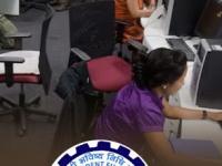 PF खातेधारकांसाठी मोठी बातमी! पेन्शन, पीएफ आणि ईपीएसच्या नियमांमध्ये मोठे बदल - Marathi News | EPFO Organizes 'Nidhi Aapke Nikat 2.0' in All Districts: Solve PF and Pension Queries on Nov 27 | Latest business News at Lokmat.com