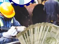 ईपीएफओ पेन्शनधारकांचे अच्छे दिन! किमान पेन्शनमध्ये ५ पटीने वाढ होण्याची शक्यता - Marathi News | EPFO Pension Hike 2026 Government Plans to Increase Minimum Pension from ₹1,000 to ₹5,000 | Latest business News at Lokmat.com