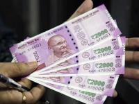 EPFO Interest Rate CBT: पुढील महिन्यात मोदी सरकार मोठा निर्णय घेणार; 24 कोटी लोकांना फायदा होणार? - Marathi News | EPFO Interest Rate CBT meeting next month; will increase interest rate on PF? 24 crore people will benefit? | Latest business Photos at Lokmat.com