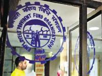 Online PF Transfer Process : नोकरी बदललीत?, घरबसल्या मिनिटांत करा PF चे पैसे ट्रान्सफर, पाहा सोप्या स्टेप्स - Marathi News | how to transfer your employees provident fund online by sitting at home check step by step process | Latest business Photos at Lokmat.com