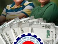 पगारदार कर्मचाऱ्यांसाठी EPFO ची खास योजना; 'VPF' द्वारे मिळवा FD पेक्षा जास्त सुरक्षित परतावा - Marathi News | VPF Explained How Salaried Employees Can Maximize Retirement Corpus Beyond EPF | Latest business News at Lokmat.com