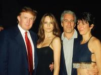 महास्फोट! एपस्टीनच्या 'त्या' १० लाख कागदपत्रांमध्ये दडलंय काय? नेमकं सत्य काय? जगभरात खळबळ! - Marathi News | Big explosion! What is hidden in 'those' 1 million documents of Epstein? What is the real truth? Worldwide excitement! | Latest international News at Lokmat.com