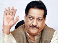 संपादकीय: एप्स्टीन फाइल्स, भारत अन् न झालेला राजकीय भूकंप! - Marathi News | Editorial: Epstein Files, India and the Untold Political Earthquake! | Latest editorial News at Lokmat.com