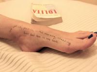 एपस्टीन फाइल्समध्ये 'मालिश तंत्र' अन् भारतीय आयुर्वेदाचा उल्लेख - Marathi News | Epstein files mention 'massage techniques' and Indian Ayurveda | Latest international News at Lokmat.com एपस्टीन फाइल्समध्ये 'मालिश तंत्र' अन् भारतीय आयुर्वेदाचा उल्लेख - Marathi News | Epstein files mention 'massage techniques' and Indian Ayurveda | Latest international News at Lokmat.com