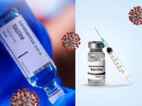 CoronaVirus : कोरोनाची लस सगळ्यात आधी कोणाला मिळणार? समोर आला तज्ज्ञांचा 'मास्टर प्लॅन' - Marathi News | Corona virus who should get a covid-19 vaccine first experts shared plan | Latest health Photos at Lokmat.com