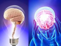 World Stroke Day 2020: 'ही' ४ लक्षणं दिसत असतील तर कधीही उद्भवू शकतो स्ट्रोकचा धोका - Marathi News | World Stroke Day 2020 : 4 early warning signs and symptoms of stroke | Latest health Photos at Lokmat.com