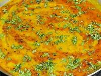 हॉटेलसारखा खमंग-चमचमीत डाळ तडका घरीच करा; ८ टिप्स,रोजच्या वरणाला येईल भन्नाट चव - Marathi News | How To Make Dal Takda at Home : Hotel Style Dal Tadka Recipe Dal Tadka Making Steps | Latest sakhi Photos at Lokmat.com