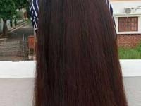 'ही' चटणी रोज खा १ चमचा; थंडीत लांबसडक-दाट होतील केस, सगळे विचारतील सिक्रेट - Marathi News | Amla chutney For Long Hairs : Eat 1 spoon of Amla chutney every day your hair will grow long and thick | Latest sakhi Photos at Lokmat.com