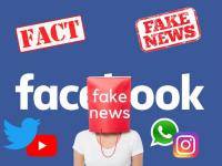 Coronavirus : फेक न्यूजचं असं करा फॅक्ट चेक, जाणून घ्या व्हायरल गोष्टींमागचं सत्य - Marathi News | Coronavirus fake news messages of corona goes viral SSS | Latest tech Photos at Lokmat.com