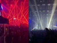 ही तर माेठ्या संकटाची नांदी! अमलीपदार्थांचा पुरवठा हा भारताविरुद्धच्या छुप्या युद्धाचा एक भाग - Marathi News | Article on Goregoan Nesco Drugs Case, Drug supply is part of the secret war against India | Latest mumbai News at Lokmat.com