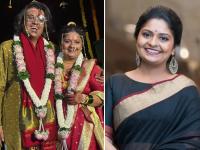 मराठी असूनही "डे" आडनाव का लावते ईशा? 'महाराष्ट्राची हास्यजत्रा' फेम अभिनेत्रीने सांगितलेलं कारण - Marathi News | maharashtrachi hasyajatra fame actress esha dey reavealed why she changed her surname | Latest filmy Photos at Lokmat.com