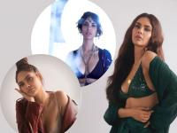 Hotness Alert! ईशा गुप्ताचे बोल्ड फोटो पाहून बसेल 440 व्हॉल्टेजचा झटका, पहा तिचे फोटो - Marathi News | Hotness Alert! Looking at Isha Gupta's bold photo of 440 voltage shock, see her photo | Latest filmy Photos at Lokmat.com