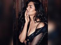 Hotness Alert! संंपता संपेना ईशा गुप्ताचा बोल्डनेस, फोटो सोशल मीडियावर होतायेत व्हायरल - Marathi News | Hotness Alert! Sampata Sampena Isha Gupta's boldness, photos go viral on social media | Latest filmy Photos at Lokmat.com