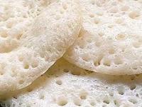 साऊथ इंडियन गाडीवर मिळतो तसा मऊ-जाळीदार डोसा घरीच करा; १० ट्रिक्स, करा परफेक्ट डोसा - Marathi News | How To Make Soft Spongy Dosa : Soft Spongy Dosa Making Tips Net like Soft Dosa Recipe | Latest sakhi Photos at Lokmat.com