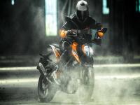 Electric Bikes सेगमेंटमध्ये मध्ये नव्या भिडूची एन्ट्री; लवकरच लाँच होणार KTM Duke Electric - Marathi News | KTM Duke Electric Motorcycle Launch Confirmed Likely To Be Made In India know more details may be its cheaper in price too know more | Latest auto Photos at Lokmat.com