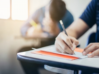 इंजिनीअरिंग, फार्मसी, एमबीएची सीईटी वर्षातून दोनदा, यंदा एप्रिलमध्ये पहिली, तर मेमध्ये दुसरी सीईटी परीक्षा - Marathi News | Engineering, Pharmacy, MBA CET is conducted twice a year, this year the first CET exam will be held in April and the second in May. | Latest mumbai News at Lokmat.com