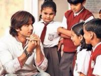 Teachers’ day: गृहपाठ अपूर्ण असताना शिक्षकांना दिली जाणारी पाच कारणं - Marathi News | Teachers day funny excuses students give when homework is incomplete | Latest jarahatke Photos at Lokmat.com