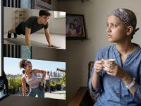 'डिमेंशिया'चा धोका टाळायचा? मग व्यायाम सुरू करा, मेंदूसाठीही व्यायाम ठरतोय महत्त्वाचा - Marathi News | Want to avoid the risk of dementia? Then start exercising, exercise is also important for the brain | Latest health Photos at Lokmat.com 'डिमेंशिया'चा धोका टाळायचा? मग व्यायाम सुरू करा, मेंदूसाठीही व्यायाम ठरतोय महत्त्वाचा - Marathi News | Want to avoid the risk of dementia? Then start exercising, exercise is also important for the brain | Latest health Photos at Lokmat.com