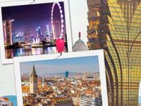 जगातील टॉप १० सर्वात महागडी शहरे; इथे एक दिवसांचा खर्च म्हणजे महिन्याचा पगार - Marathi News | Top 10 Most Expensive Cities In The World | Latest business Photos at Lokmat.com