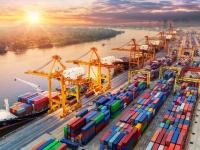 भारत 'या' ५ देशांसोबत सर्वाधिक व्यापार करतो, यात चीनचाही समावेश - Marathi News | India trades most with these 5 countries, including China | Latest business Photos at Lokmat.com
